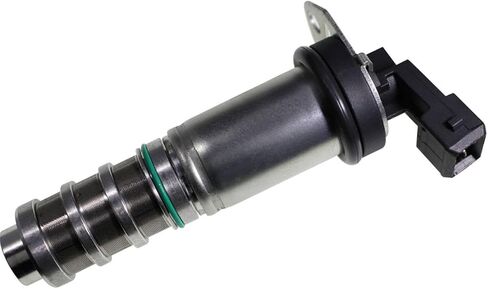 VVT Variable Valve Timing Control Solenoid for BMW 335i 435i 535i 550i 650i X5# 11368605123 11367561265 11367585776 in Saudi Arabia