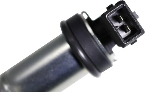 VVT Variable Valve Timing Control Solenoid for BMW 335i 435i 535i 550i 650i X5# 11368605123 11367561265 11367585776 in Saudi Arabia