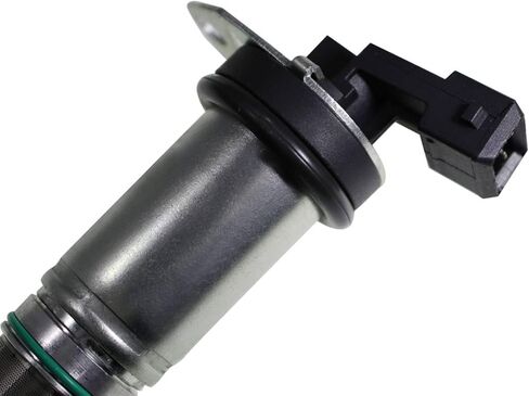 VVT Variable Valve Timing Control Solenoid for BMW 335i 435i 535i 550i 650i X5# 11368605123 11367561265 11367585776 in Saudi Arabia