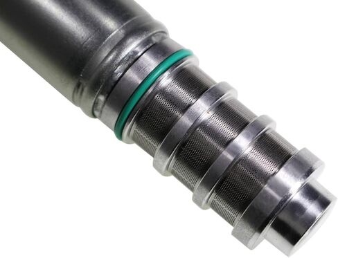 VVT Variable Valve Timing Control Solenoid for BMW 335i 435i 535i 550i 650i X5# 11368605123 11367561265 11367585776 in Saudi Arabia
