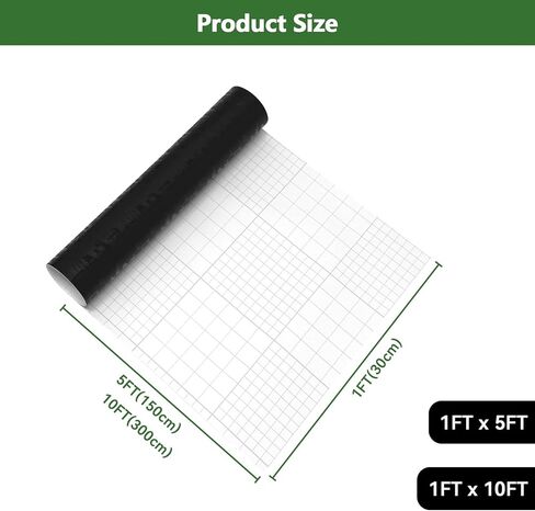 Black Forged Carbon Fiber Vinyl Wrap for Cars, Self Adhesive Bubble Free Gloss Car Wrap Vinyl Roll DIY Auto Decal Film for Interior and Exterior (Yama Textured, 1ft x 10ft) in Saudi Arabia