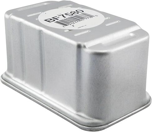 Filter Auto Parts BF7580- in Saudi Arabia