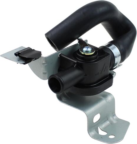 Heater Control Valve for Toyota 4Runner 1998-2002 in Kuwait