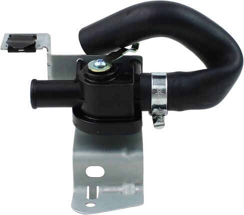 Heater Control Valve for Toyota 4Runner 1998-2002 in Kuwait