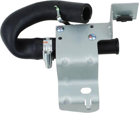 Heater Control Valve for Toyota 4Runner 1998-2002 in Kuwait