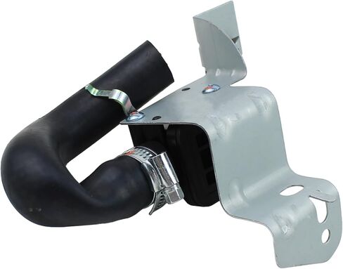 Heater Control Valve for Toyota 4Runner 1998-2002 in Kuwait