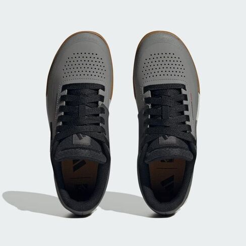 Five Ten Freerider Pro رمادي ثلاثي/طبقات برونزية/أسود أساسي 10 D (M) in Kuwait