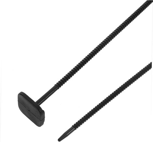 1 Set Car Fan Mounting Kit Quick Release Rod Dual Electric Fan Wiring Easy Installation for Improved Cooling System Any Vehicle Compatible with SUV and Truck in Saudi Arabia