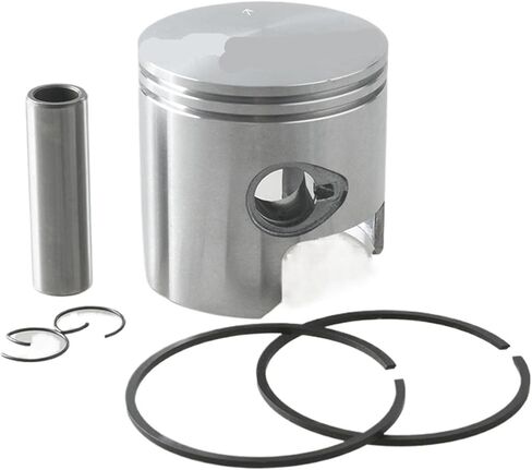 مكبس القارب لـ 3C8-00001-3 STD 50HP 68mm 3Cyl 40HP-50HP 779-9615 3C8-00001 in Saudi Arabia