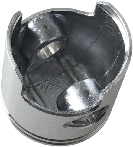 مكبس القارب لـ 3C8-00001-3 STD 50HP 68mm 3Cyl 40HP-50HP 779-9615 3C8-00001 in Saudi Arabia