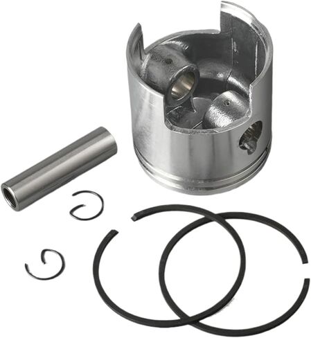 قارب مجموعة كبّاس 0.5 مللي متر O/s ل 2T M18D M15B2 M15C M18C2 0.5 مللي متر M9.9C350-00004-1 350-00004 ضياء: 60.5 مللي متر in Saudi Arabia