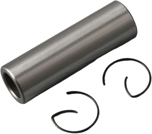 مجموعة مكبس القارب STD 71 مللي متر لـ 2T DT30 DT20 DT25 30HP 12110-96350 12110-96300 12110-96353 in Saudi Arabia