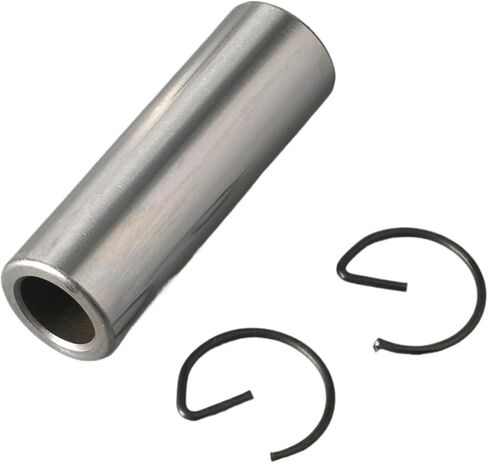 مجموعة مكبس محرك القارب 0.25 مللي متر O/s لـ 50HP 25HP 40HP 6H4-11635 6H4-11635-01 6H4-11635-01-00 in Saudi Arabia