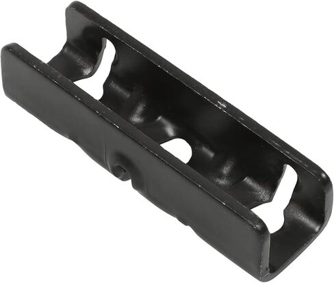 munirater Parking Brake Equalizer Bar Replacement for 1990-1999 F-150 F-250 F-350 E-250 Econoline F5TZ2A602CA in Saudi Arabia
