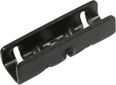 munirater Parking Brake Equalizer Bar Replacement for 1990-1999 F-150 F-250 F-350 E-250 Econoline F5TZ2A602CA in Saudi Arabia