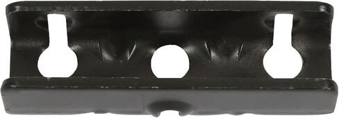 munirater Parking Brake Equalizer Bar Replacement for 1990-1999 F-150 F-250 F-350 E-250 Econoline F5TZ2A602CA in Saudi Arabia