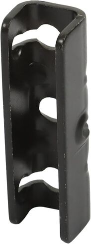 munirater Parking Brake Equalizer Bar Replacement for 1990-1999 F-150 F-250 F-350 E-250 Econoline F5TZ2A602CA in Saudi Arabia