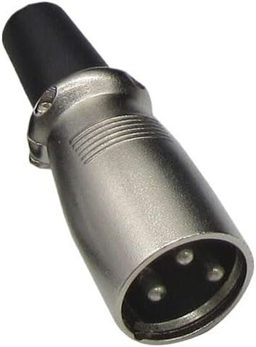 58.8V 3A 5A 8A 10A شاحن بطارية ليثيوم 52V 14S 20AH 30AH 50AH ليثيوم أيون تخزين الطاقة شاحن ذكي سريع (50A، 58.8V 5A) in Kuwait