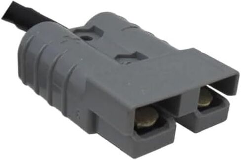 58.8V 3A 5A 8A 10A شاحن بطارية ليثيوم 52V 14S 20AH 30AH 50AH ليثيوم أيون تخزين الطاقة شاحن ذكي سريع (50A، 58.8V 5A) in Kuwait