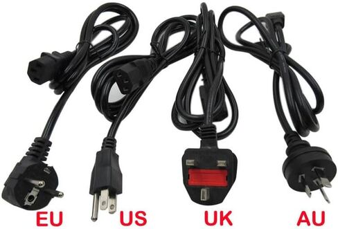 58.8V 3A 5A 8A 10A شاحن بطارية ليثيوم 52V 14S 20AH 30AH 50AH ليثيوم أيون تخزين الطاقة شاحن ذكي سريع (50A، 58.8V 5A) in Kuwait