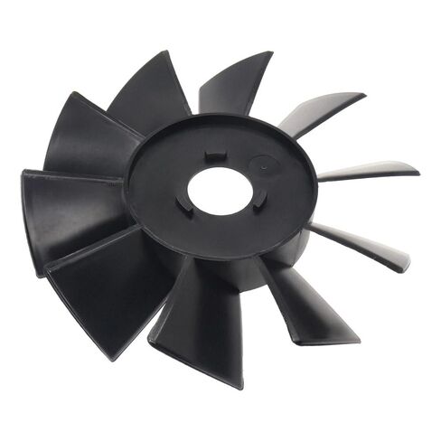 مروحة نقل هيدرو 6 بوصات 10 شفرات مناسبة لجزء استبدال الإعداد Hydro Gear 52014 in Saudi Arabia