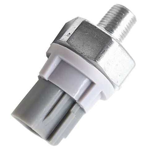 مفتاح ضغط الزيت للمحرك، مستشعر ضغط الزيت، OE Fit 83530-0E010/83530-28020 متوافق مع تويوتا متوافق مع لكزس in Saudi Arabia