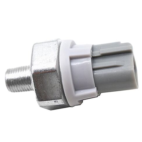 مفتاح ضغط الزيت للمحرك، مستشعر ضغط الزيت، OE Fit 83530-0E010/83530-28020 متوافق مع تويوتا متوافق مع لكزس in Saudi Arabia