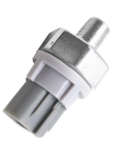 مفتاح ضغط الزيت للمحرك، مستشعر ضغط الزيت، OE Fit 83530-0E010/83530-28020 متوافق مع تويوتا متوافق مع لكزس in Saudi Arabia