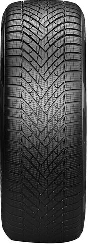 إطار بيريللي سكوربيون وينتر 2 وينتر 235/60R18 107V XL للركاب in Kuwait