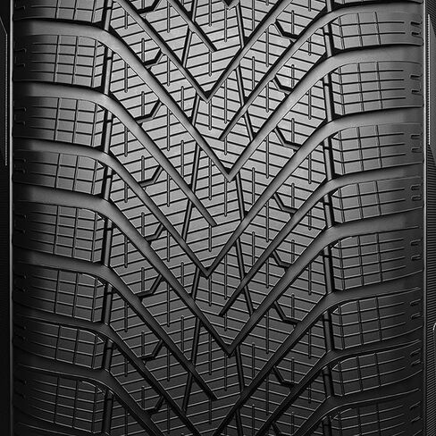 إطار بيريللي سكوربيون وينتر 2 وينتر 235/60R18 107V XL للركاب in Kuwait