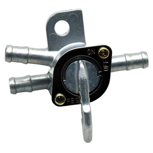 16950-KSC-003 الوقود البنزين صمام بيتكوك استبدال لهوندا CRF250X 2004-2017 / CRF450X 2005-2017 in Kuwait