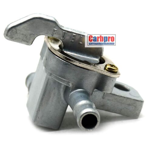 16950-KSC-003 الوقود البنزين صمام بيتكوك استبدال لهوندا CRF250X 2004-2017 / CRF450X 2005-2017 in Kuwait