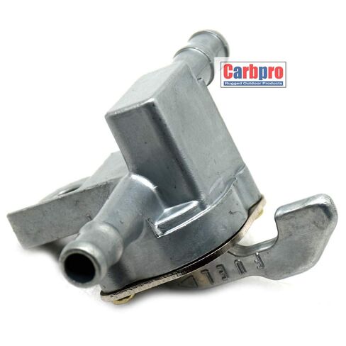 16950-KSC-003 الوقود البنزين صمام بيتكوك استبدال لهوندا CRF250X 2004-2017 / CRF450X 2005-2017 in Kuwait