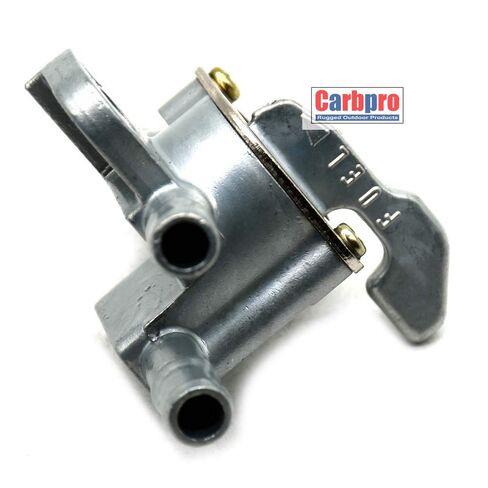 16950-KSC-003 الوقود البنزين صمام بيتكوك استبدال لهوندا CRF250X 2004-2017 / CRF450X 2005-2017 in Kuwait