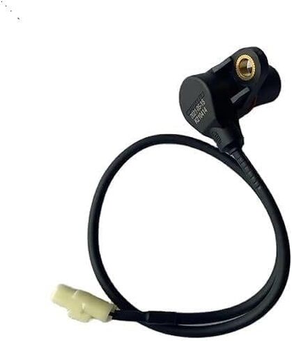 أجزاء ATV مستشعر RPM للمحرك CF800CC لـ CF Moto Cforce Zforce X8 Z8 Quad 0800-014100، سلاسل الإطارات in Kuwait