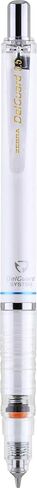 Zebra Pen DelGuard Mechanical Pencil Eraser Refills 5-Count in Saudi Arabia