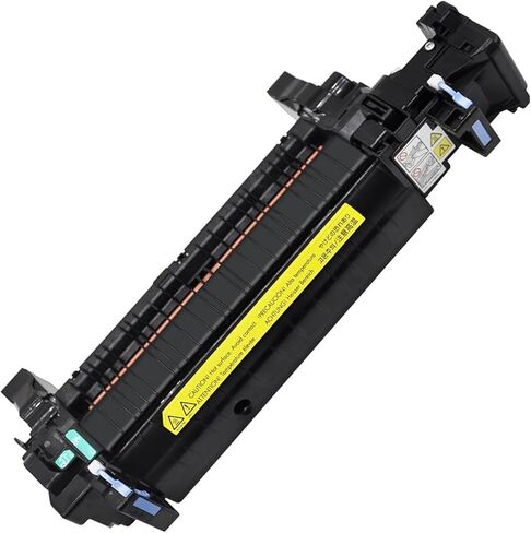 Yanzeo RM2-0011 B5L35A B5L35-67901 Fuser Kit for HP Color Laserjet Ent M552 M553 M554DN M555DN M577 Series Fuser Assy 110V in Saudi Arabia
