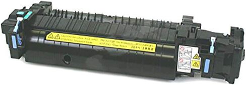 Yanzeo RM2-0011 B5L35A B5L35-67901 Fuser Kit for HP Color Laserjet Ent M552 M553 M554DN M555DN M577 Series Fuser Assy 110V in Saudi Arabia