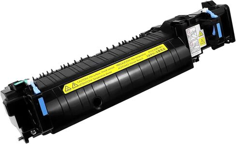 Yanzeo RM2-0011 B5L35A B5L35-67901 Fuser Kit for HP Color Laserjet Ent M552 M553 M554DN M555DN M577 Series Fuser Assy 110V in Saudi Arabia