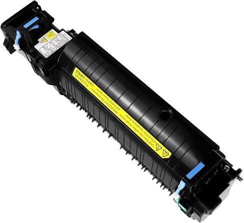 Yanzeo RM2-0011 B5L35A B5L35-67901 Fuser Kit for HP Color Laserjet Ent M552 M553 M554DN M555DN M577 Series Fuser Assy 110V in Saudi Arabia