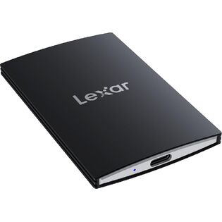 Lexar كتالوج المنتج