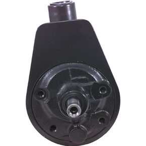 Cardone 20-7803 Remanufactured Power Steering Pump with Reservoir (Renewed)