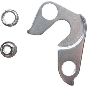 Derailleur Hanger for Hoy Redline 64