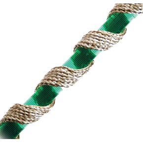BIH Heavy Insulated Heat Tapes, 1/2x96