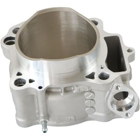 DEEGOOLY 12100-MEB-670 الاسطوانة القياسية تتحمل 96 ملم يناسب هوندا CRF450R CRF450 2002-2008