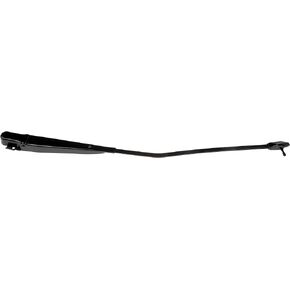 Dorman 42782 Front Windshield Wiper Arm Compatible with Select Chevrolet / GMC Models
