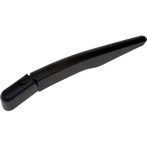Dorman 43530 Rear Windshield Wiper Arm Compatible with Select Ford/Lincoln Models