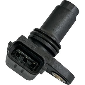 LR014372 LR001397 6G9N12K073BA 30713599 31272689 PC803 SU13071 PC864 5S12137 SU13558 Camshaft Position Sensor Compatible with Jaguar Land Rover Volvo