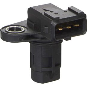 Spectra Premium S10212 Camshaft Position Sensor