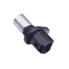OCESTORE 90080-19014 Engine Camshaft Position Sensor for Tacoma ES300 RX300 RAV4 Camry Replace 90919-05026 90919-05024